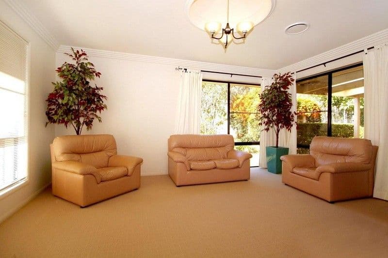 71/213 Brisbane Terrace, Goodna, QLD, 4300, Goodna - Thumbnail 4