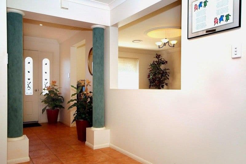 71/213 Brisbane Terrace, Goodna, QLD, 4300, Goodna - Thumbnail 5