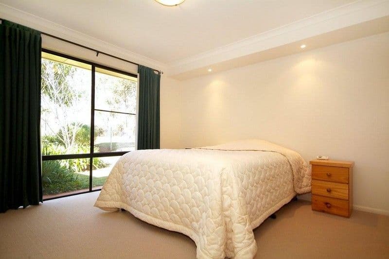 71/213 Brisbane Terrace, Goodna, QLD, 4300, Goodna - Thumbnail 6