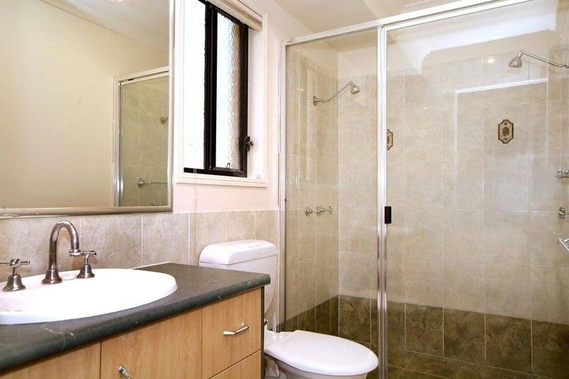 71/213 Brisbane Terrace, Goodna, QLD, 4300, Goodna - Thumbnail 7