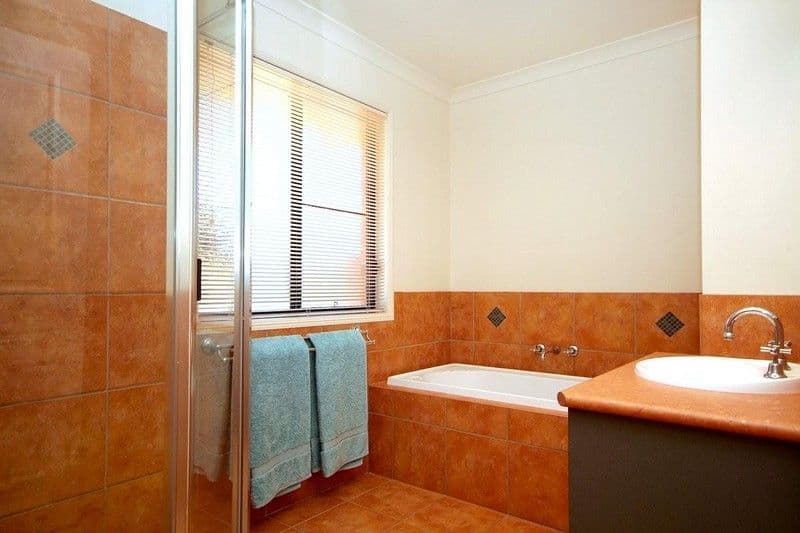 71/213 Brisbane Terrace, Goodna, QLD, 4300, Goodna - Thumbnail 8