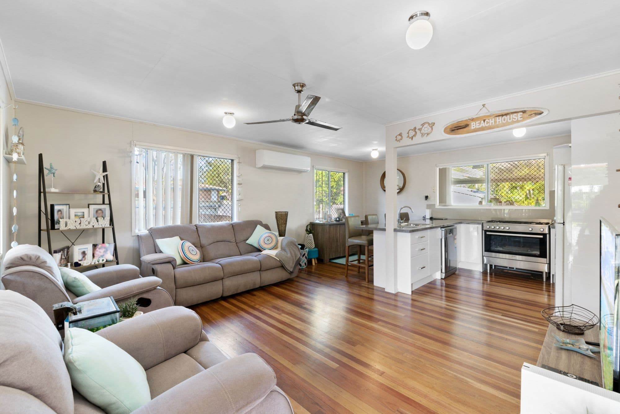 4 Parrot Court, Deception Bay QLD 4508, Deception Bay - Thumbnail 4
