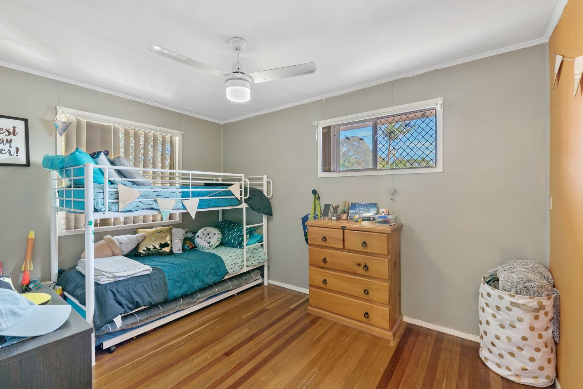 4 Parrot Court, Deception Bay QLD 4508, Deception Bay - Thumbnail 6
