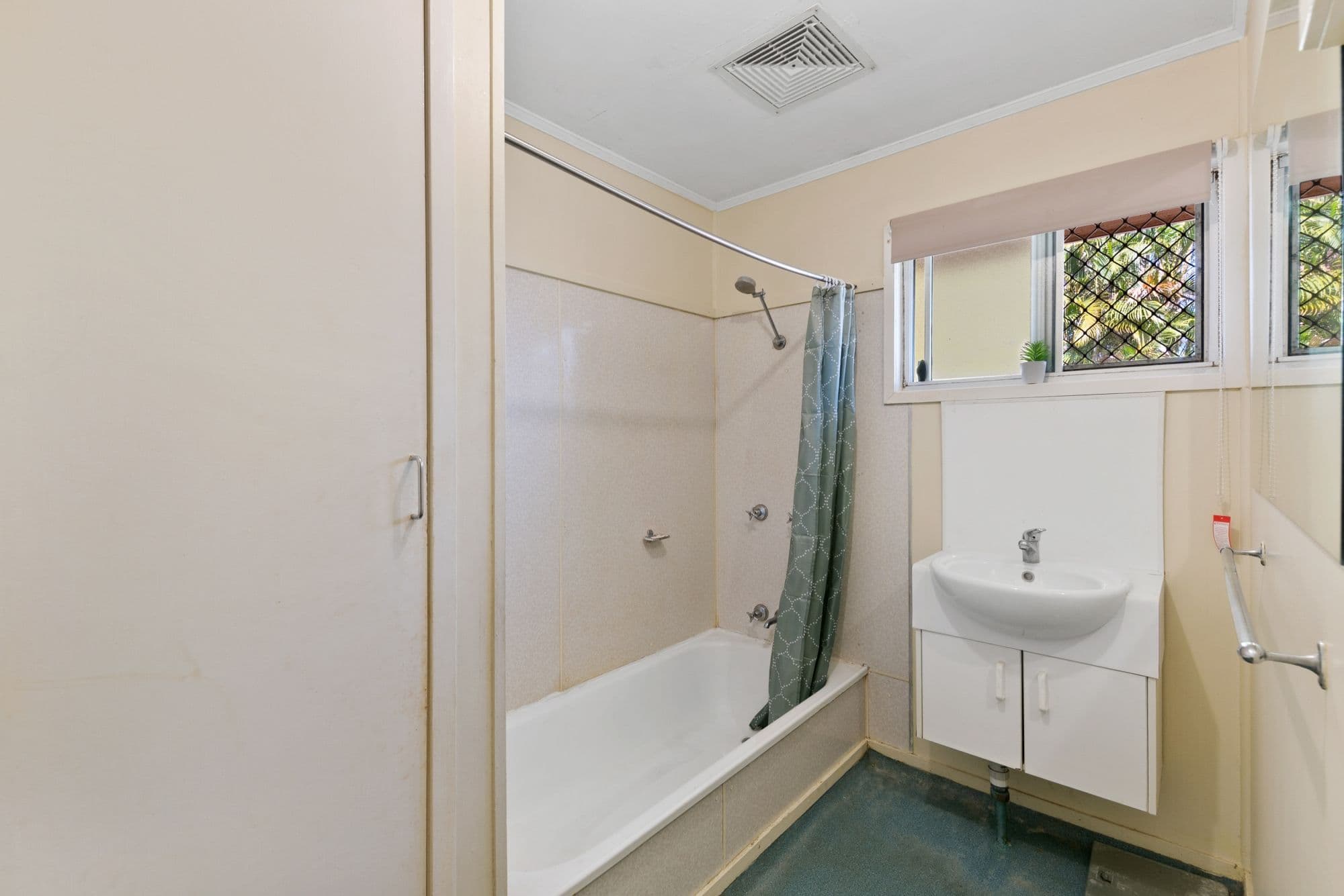 4 Parrot Court, Deception Bay QLD 4508, Deception Bay - Thumbnail 7