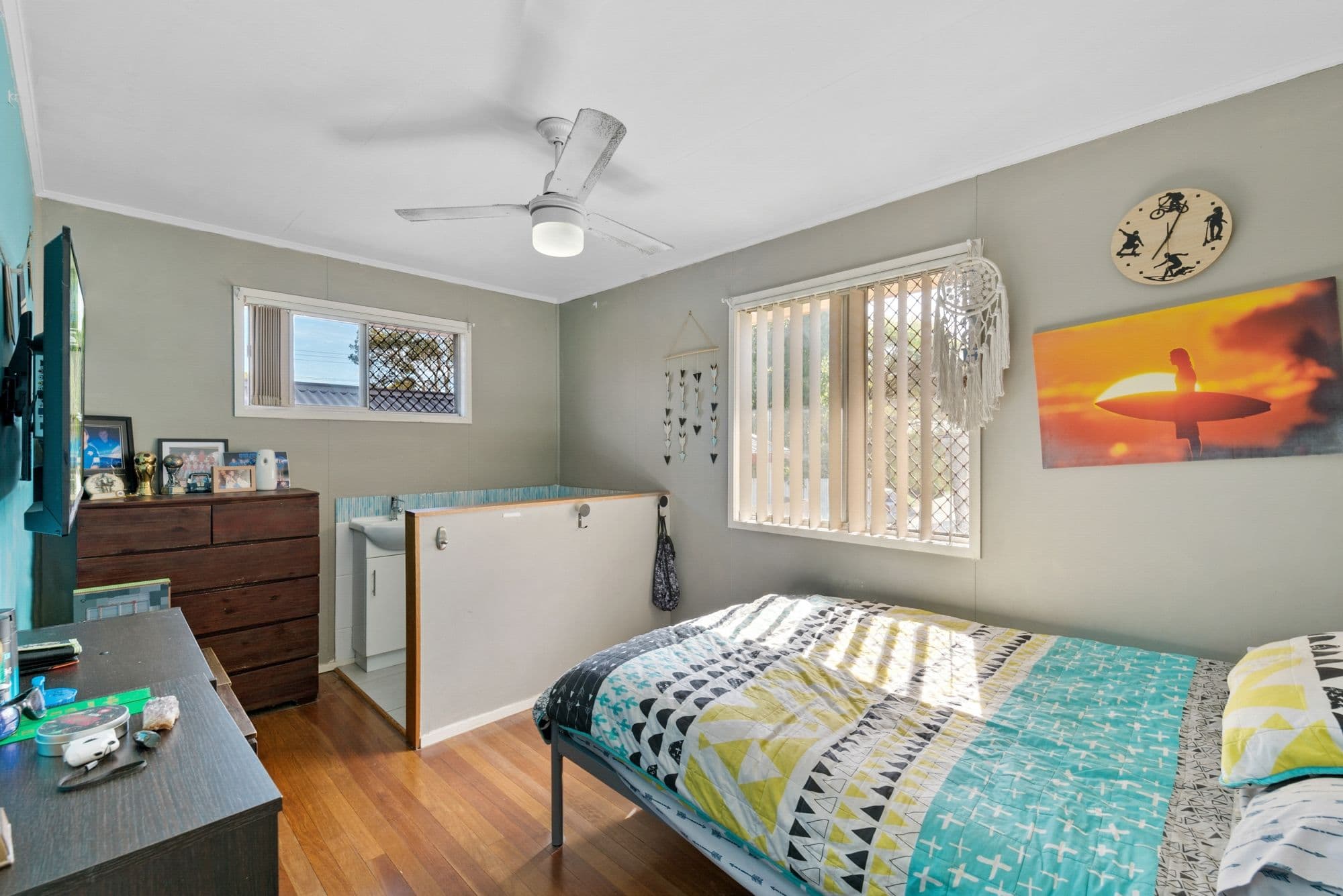 4 Parrot Court, Deception Bay QLD 4508, Deception Bay - Thumbnail 8