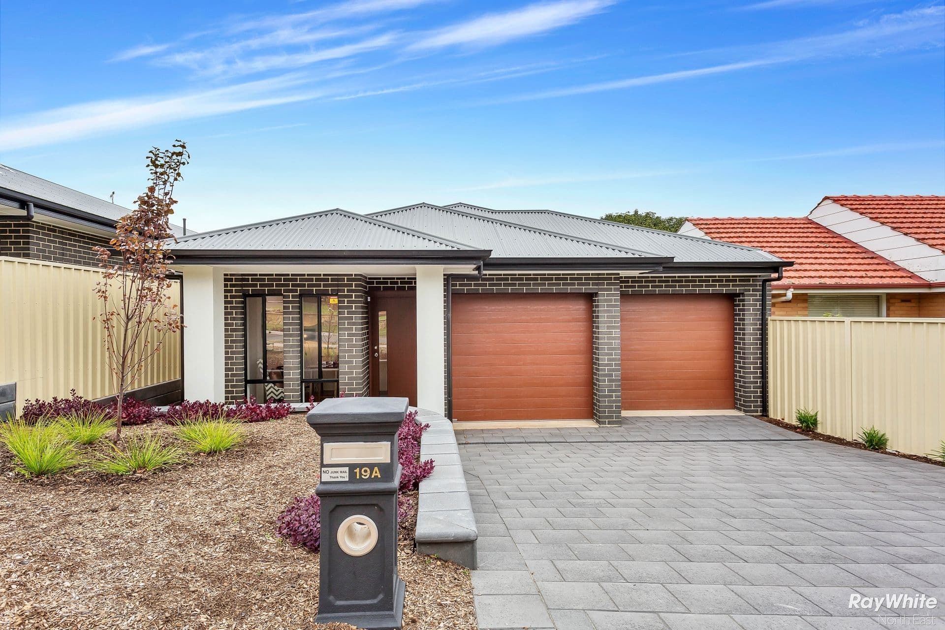 19A Wendy Avenue, Valley View SA 5093, Valley View - Image 1