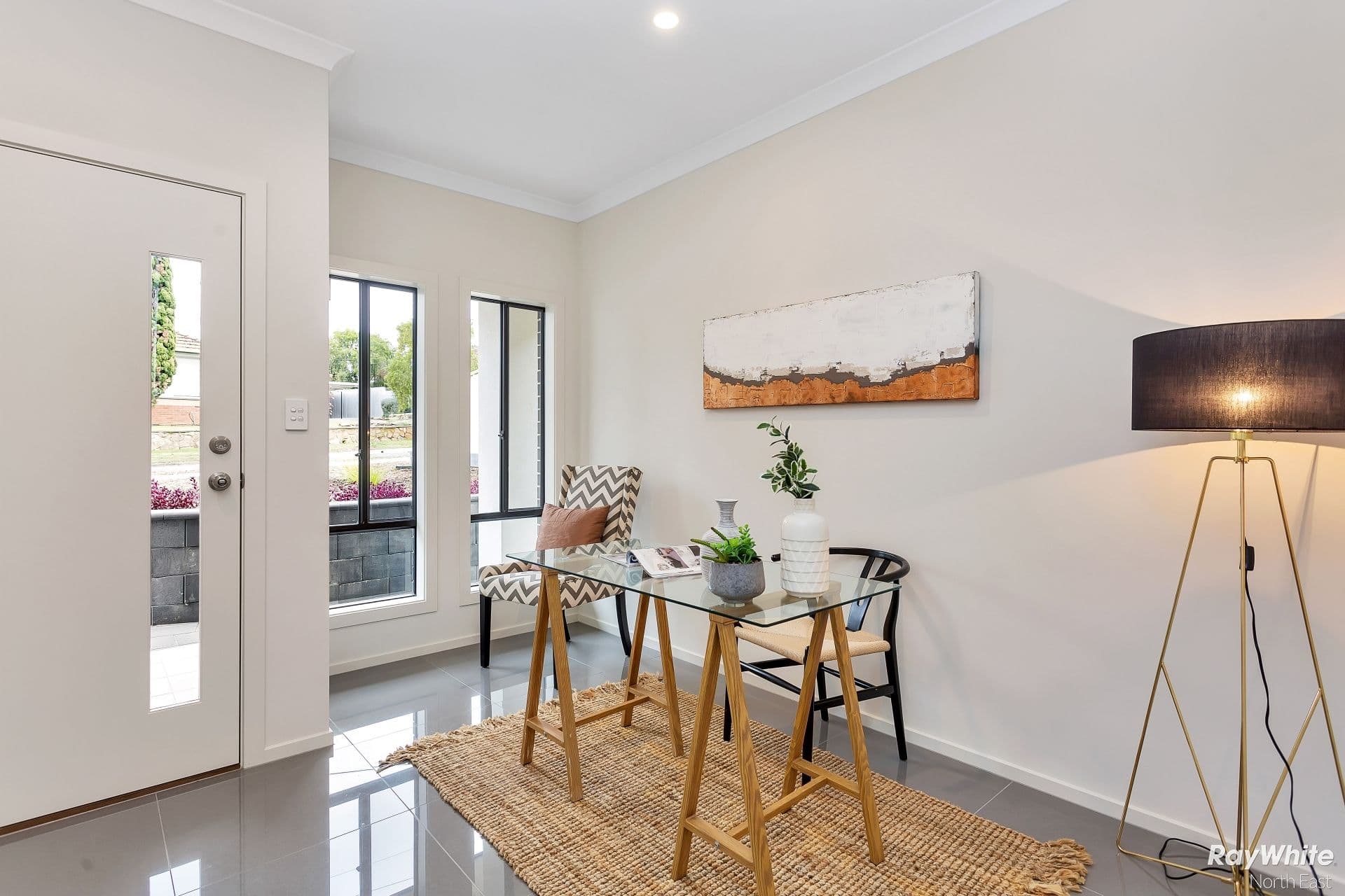 19A Wendy Avenue, Valley View SA 5093, Valley View - Thumbnail 2