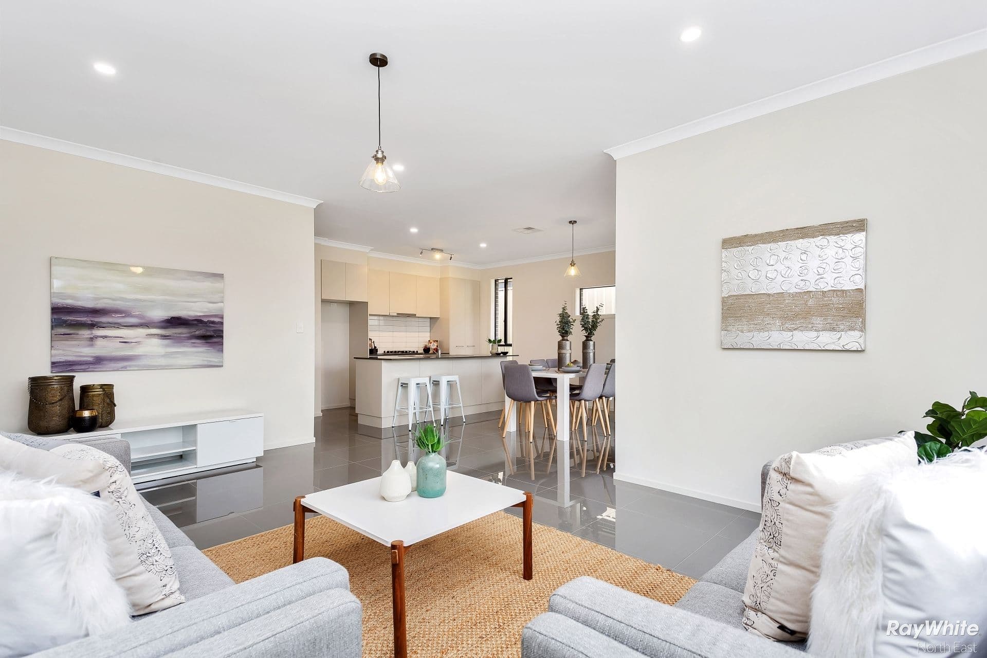 19A Wendy Avenue, Valley View SA 5093, Valley View - Thumbnail 3