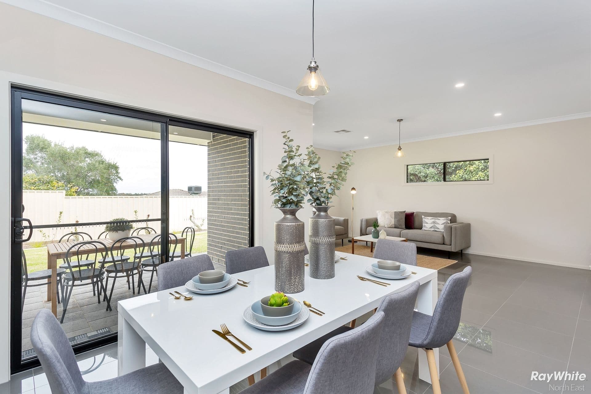 19A Wendy Avenue, Valley View SA 5093, Valley View - Thumbnail 4