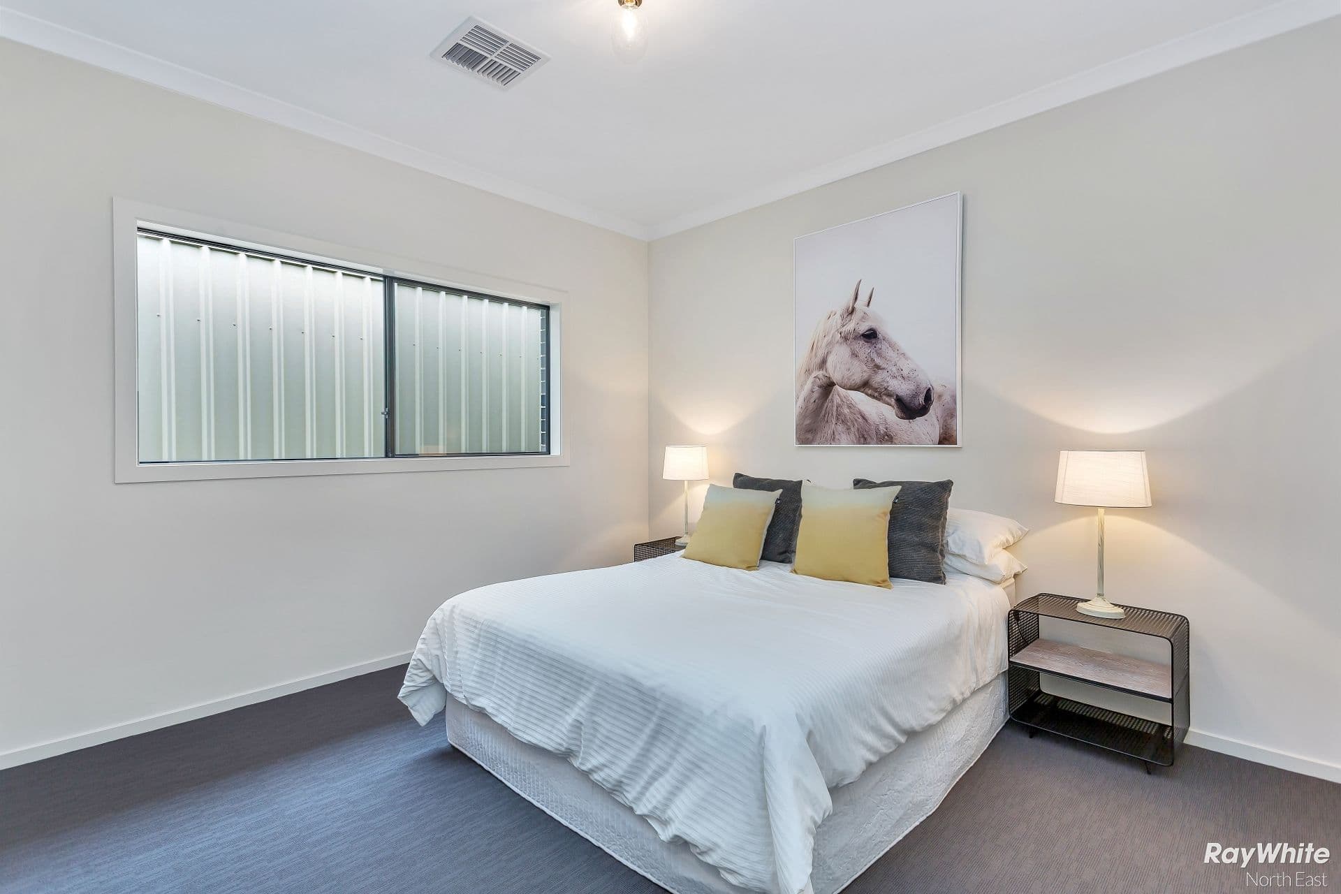 19A Wendy Avenue, Valley View SA 5093, Valley View - Thumbnail 6