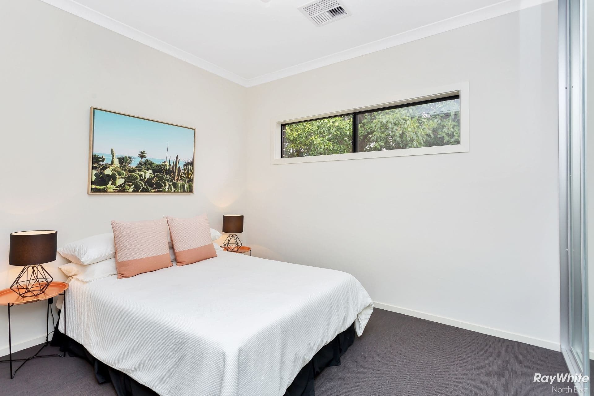 19A Wendy Avenue, Valley View SA 5093, Valley View - Thumbnail 7
