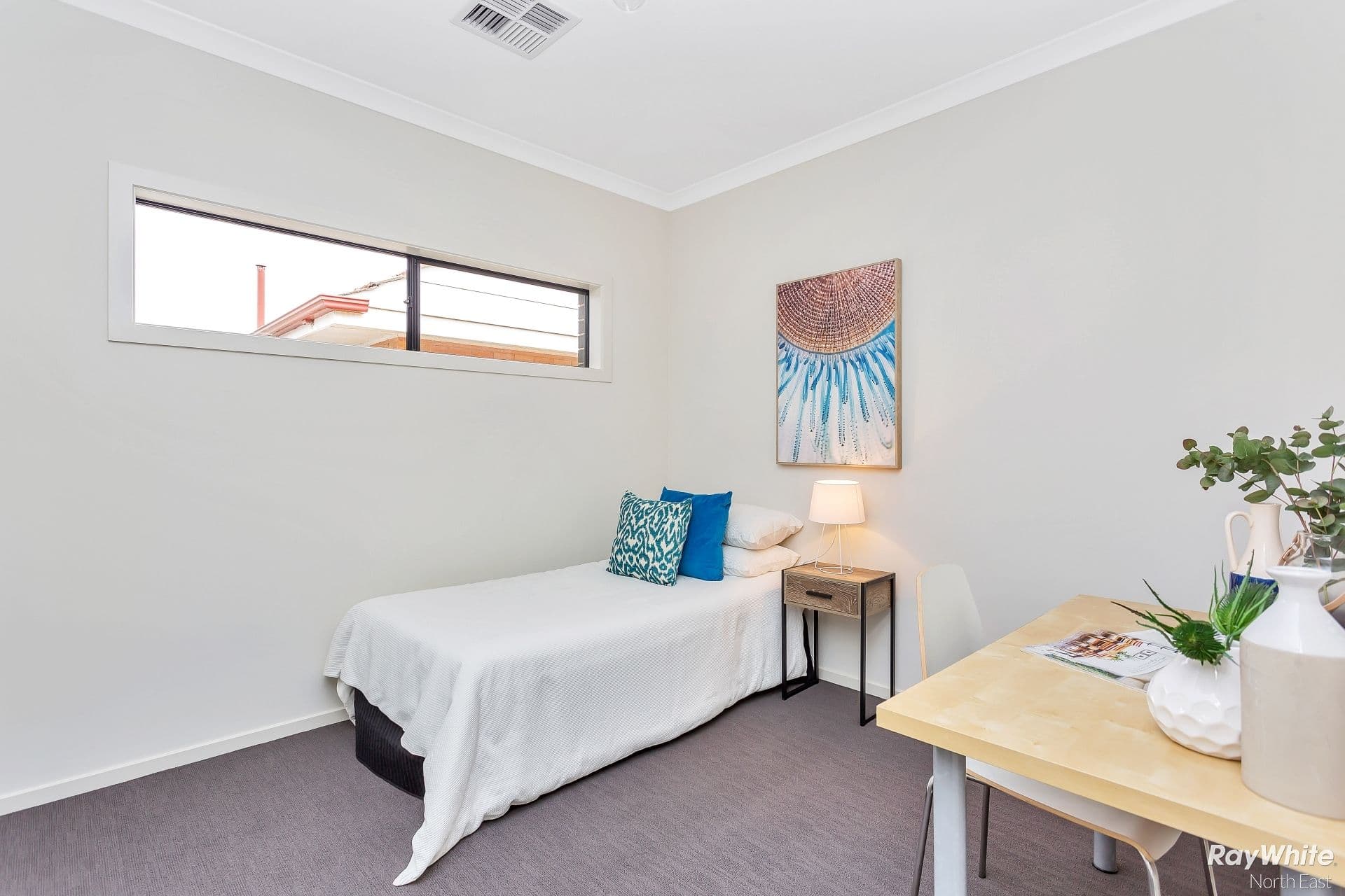 19A Wendy Avenue, Valley View SA 5093, Valley View - Thumbnail 8