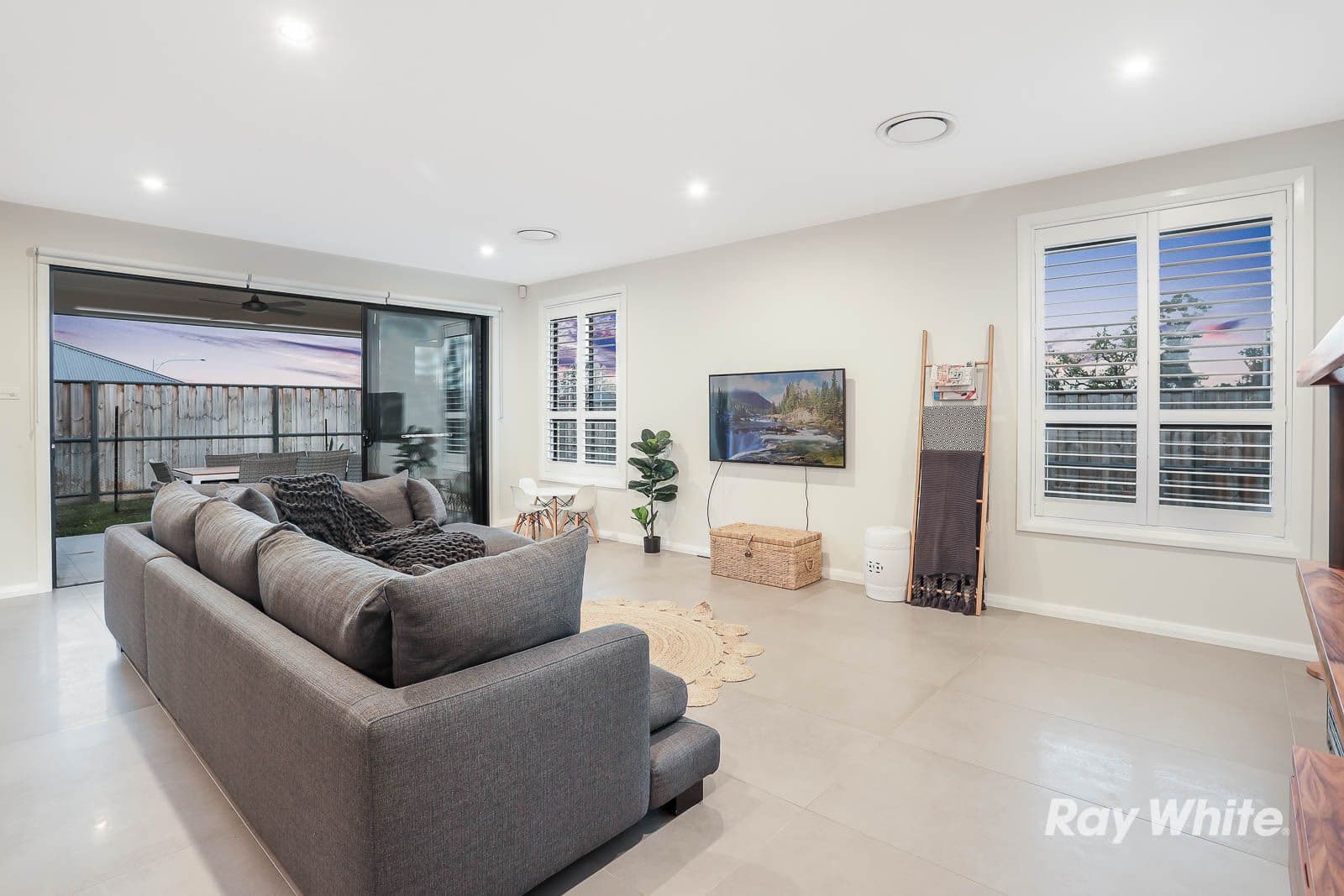 2 Pastoral Street, Pitt Town - Thumbnail 2
