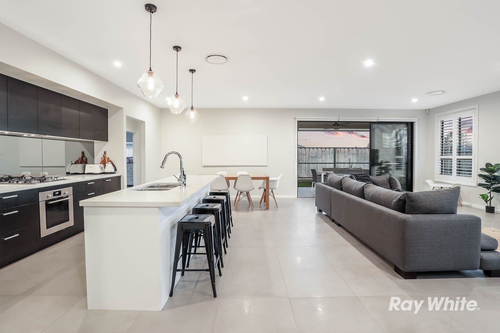 2 Pastoral Street, Pitt Town - Thumbnail 3