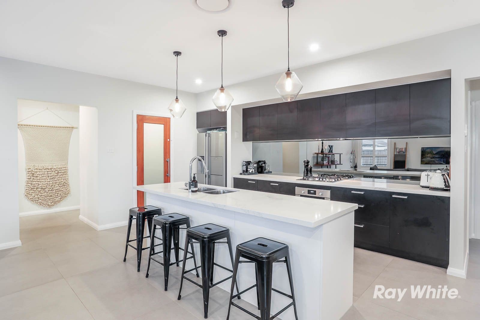 2 Pastoral Street, Pitt Town - Thumbnail 4