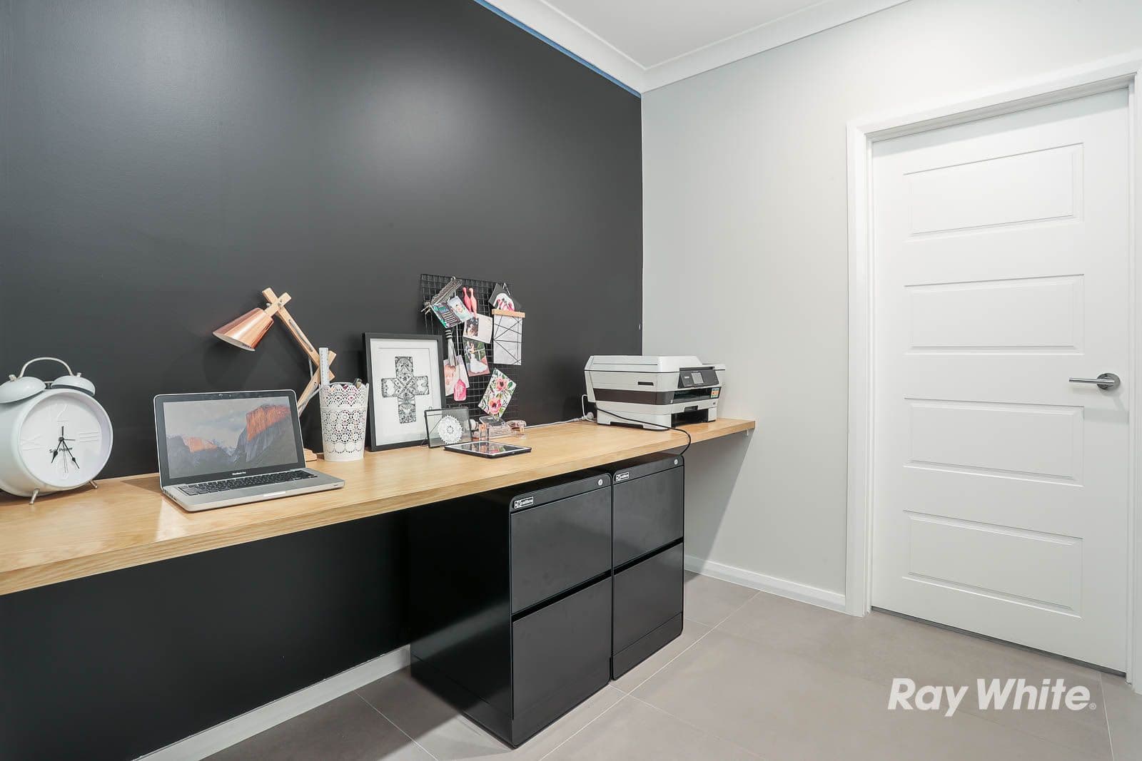 2 Pastoral Street, Pitt Town - Thumbnail 5