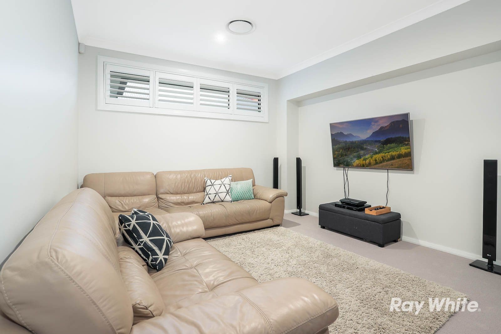 2 Pastoral Street, Pitt Town - Thumbnail 6