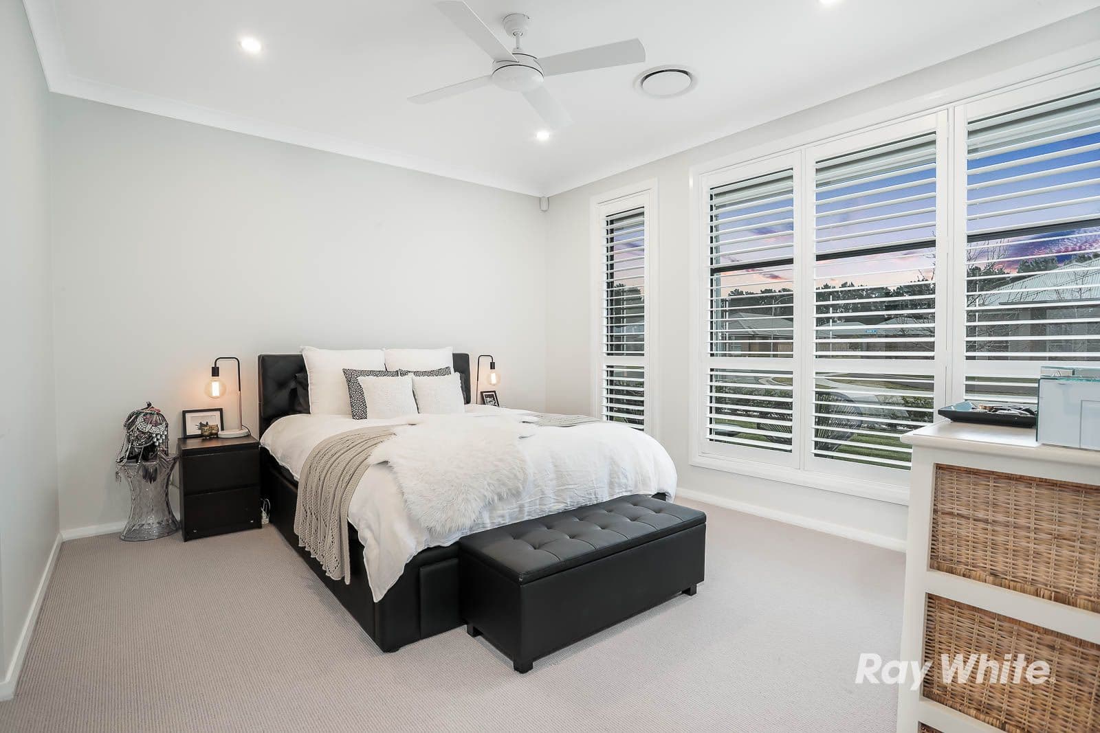 2 Pastoral Street, Pitt Town - Thumbnail 7