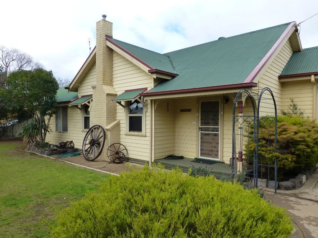 55 Darling Street, ECHUCA VIC 3564, Echuca - Thumbnail 2