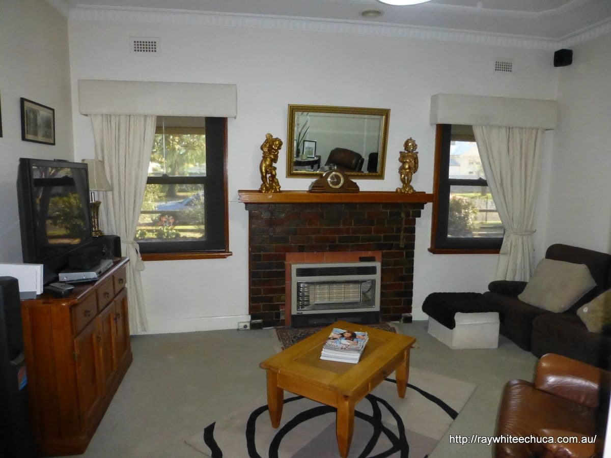 55 Darling Street, ECHUCA VIC 3564, Echuca - Thumbnail 3