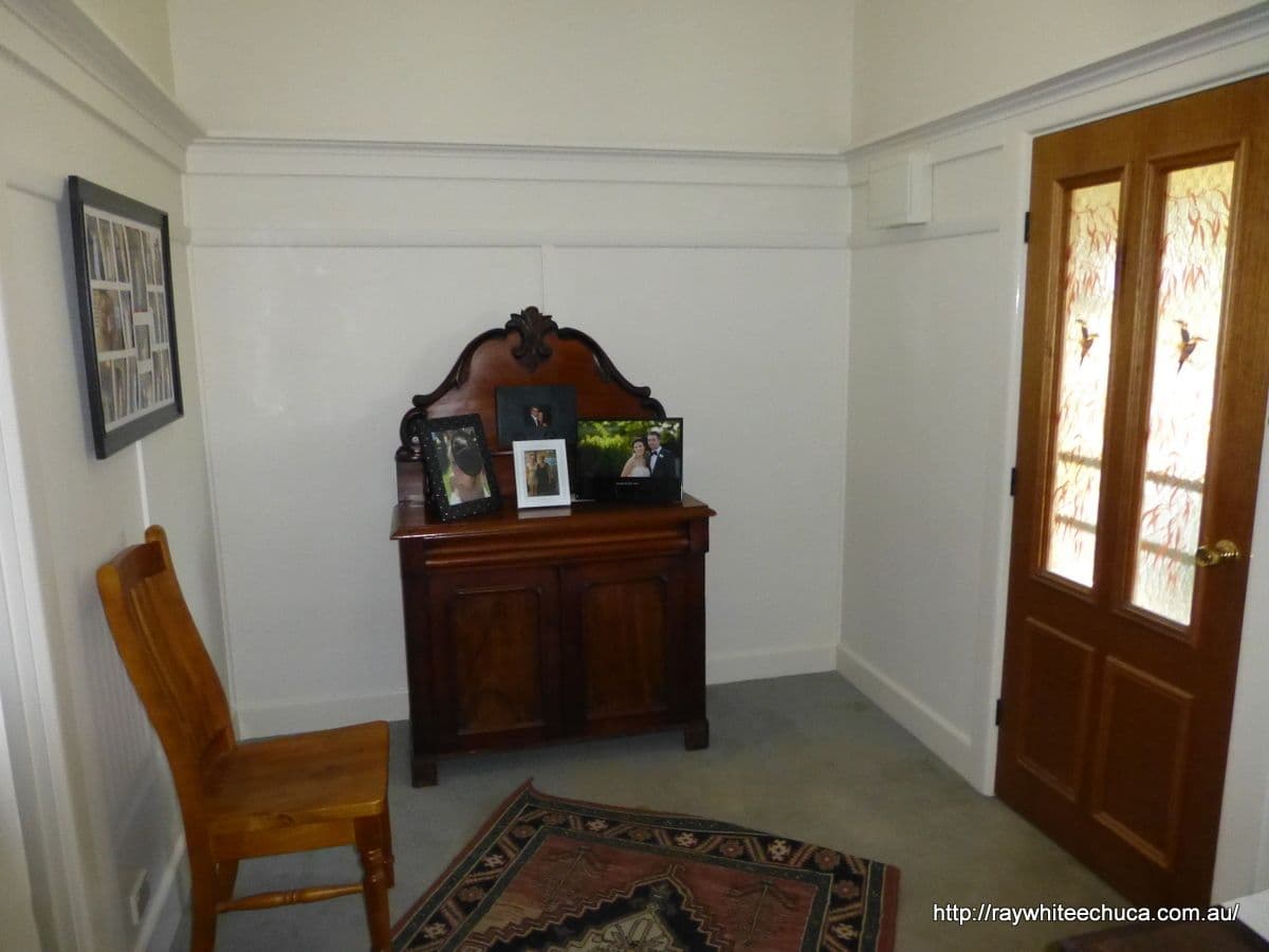 55 Darling Street, ECHUCA VIC 3564, Echuca - Thumbnail 4