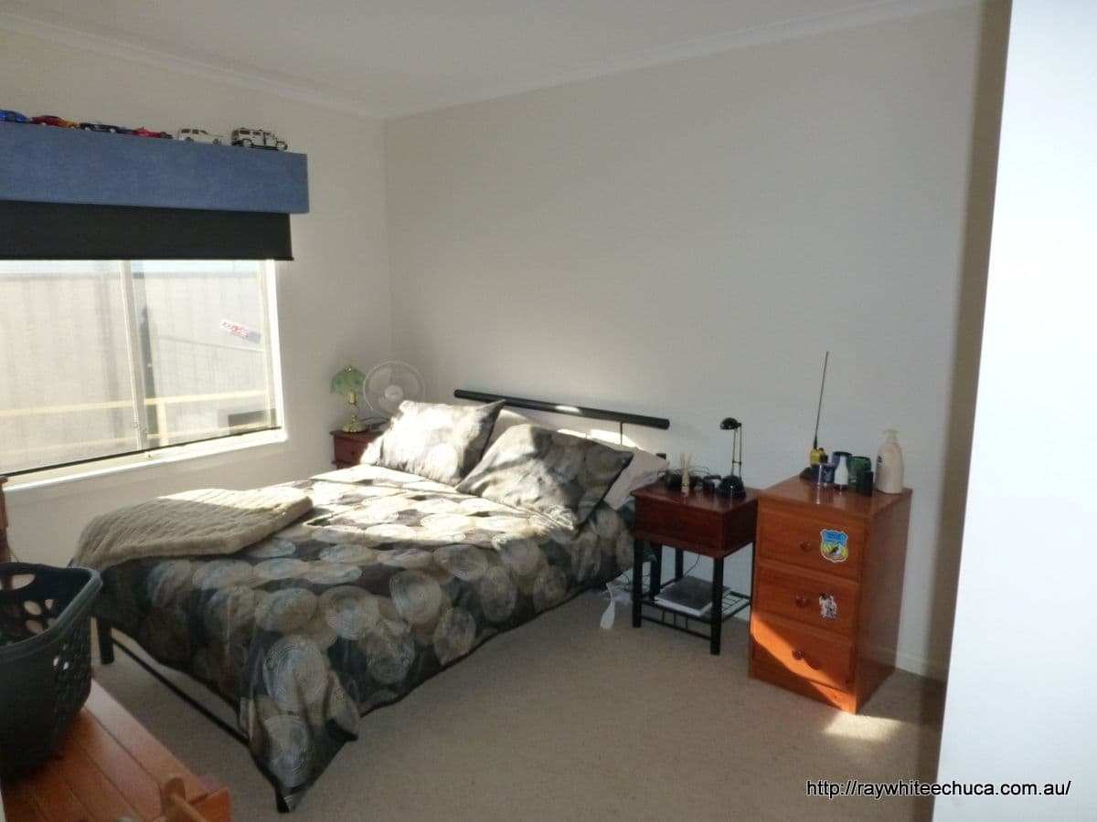 55 Darling Street, ECHUCA VIC 3564, Echuca - Thumbnail 7