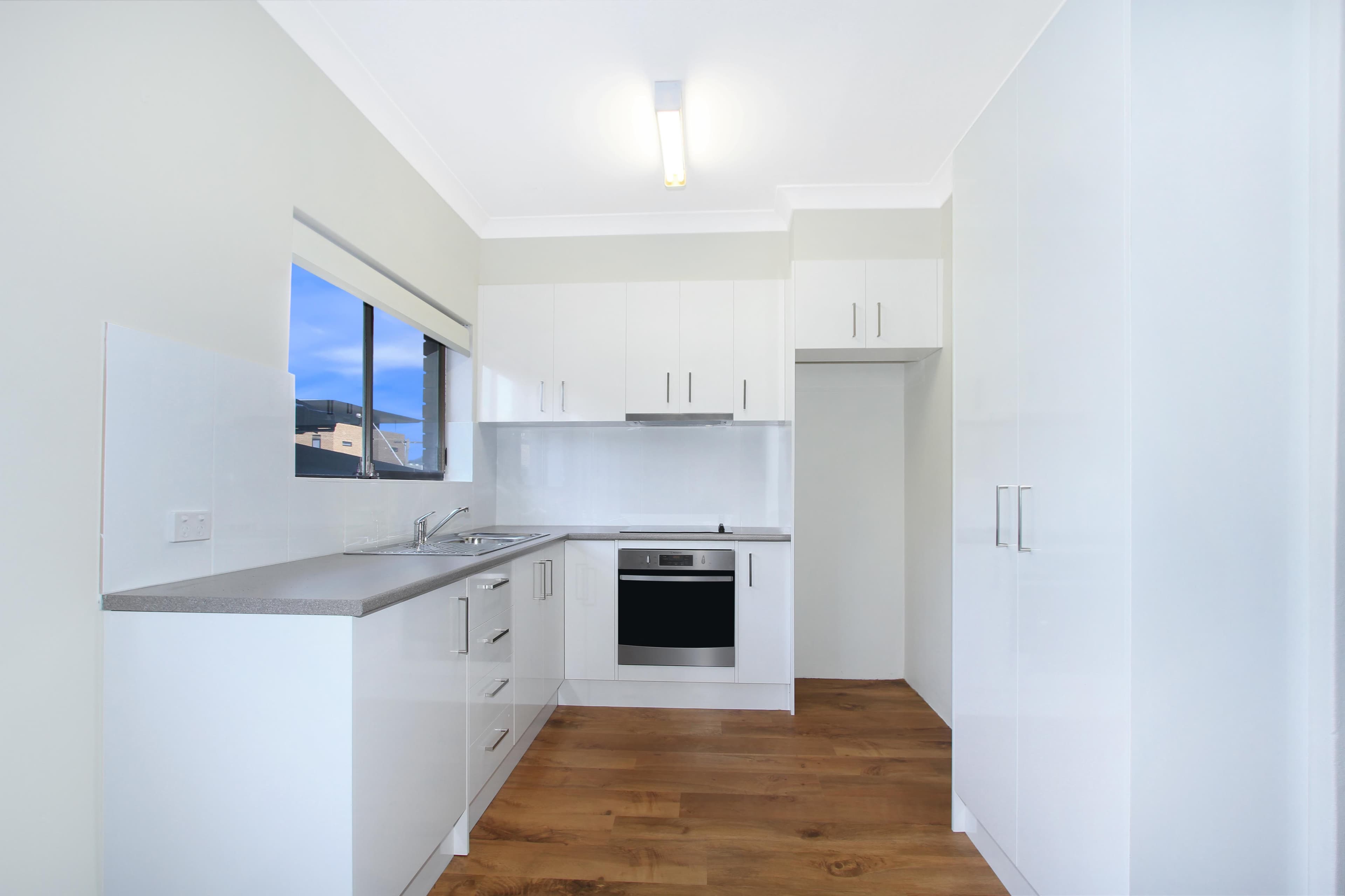 70 Church Street, Wollongong NSW 2500, Wollongong - Thumbnail 2