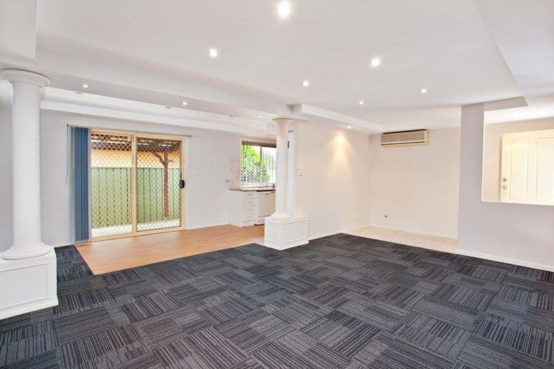 12 Solaris Drive, Doonside - Thumbnail 3