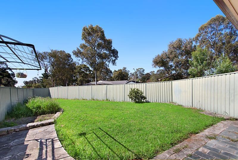 12 Solaris Drive, Doonside - Thumbnail 5