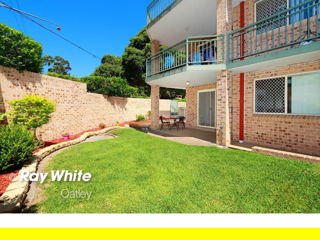 148B Stoney Creek Road, BEVERLY HILLS NSW 2209, Beverly Hills - Image 1
