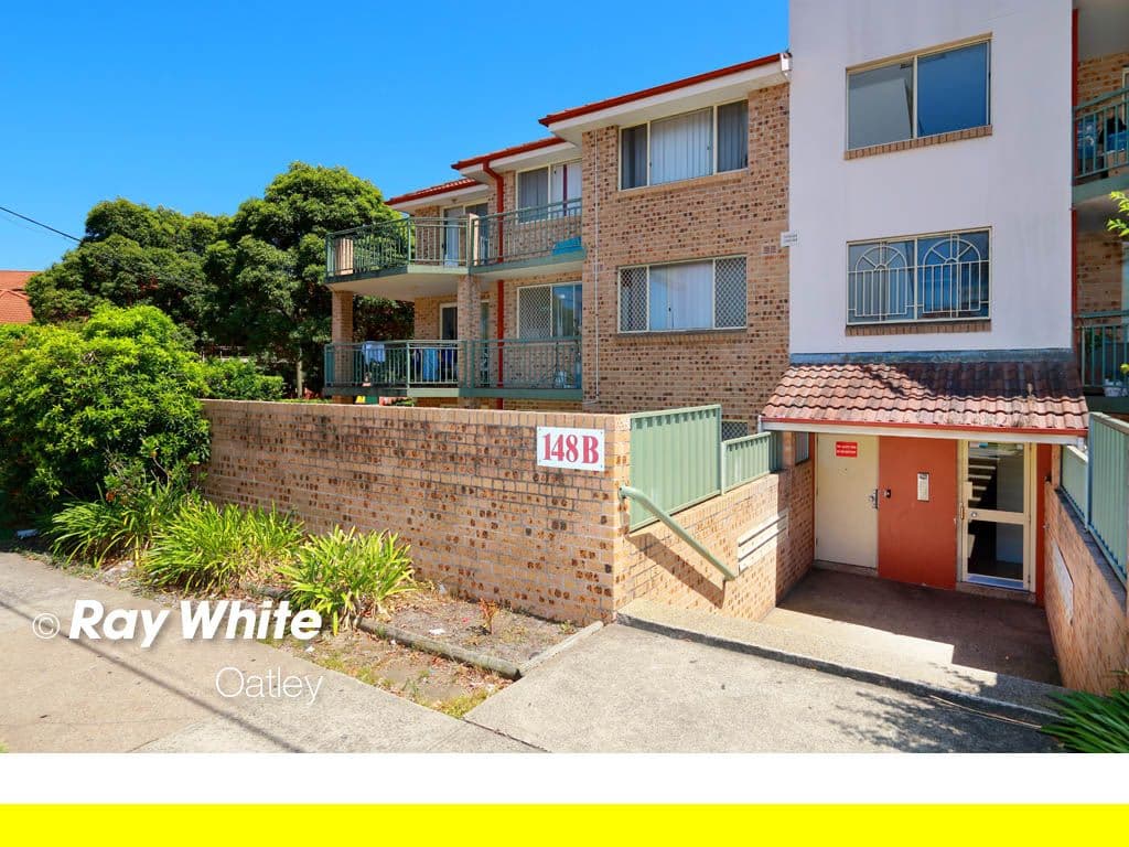 148B Stoney Creek Road, BEVERLY HILLS NSW 2209, Beverly Hills - Thumbnail 2