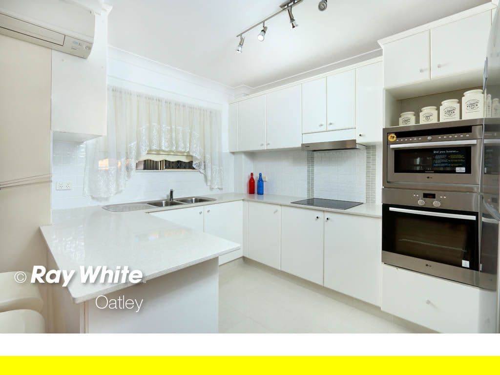 148B Stoney Creek Road, BEVERLY HILLS NSW 2209, Beverly Hills - Thumbnail 3