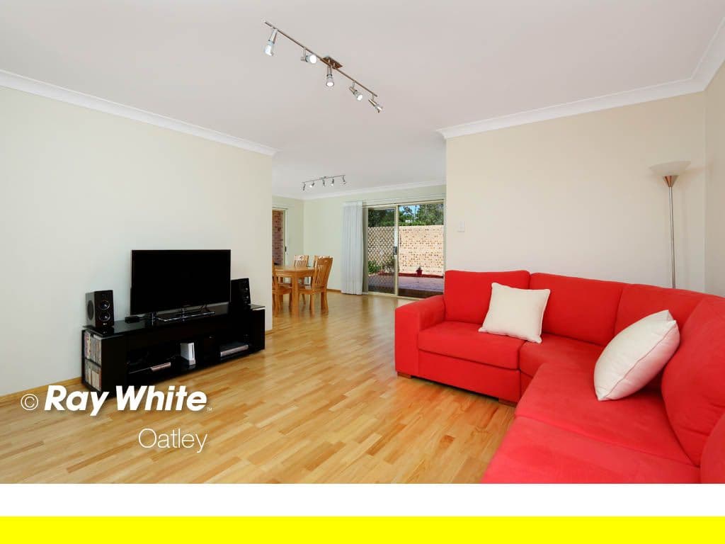 148B Stoney Creek Road, BEVERLY HILLS NSW 2209, Beverly Hills - Thumbnail 4