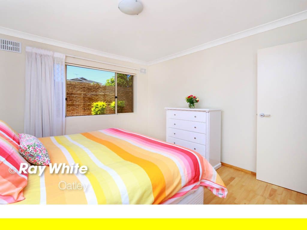 148B Stoney Creek Road, BEVERLY HILLS NSW 2209, Beverly Hills - Thumbnail 5