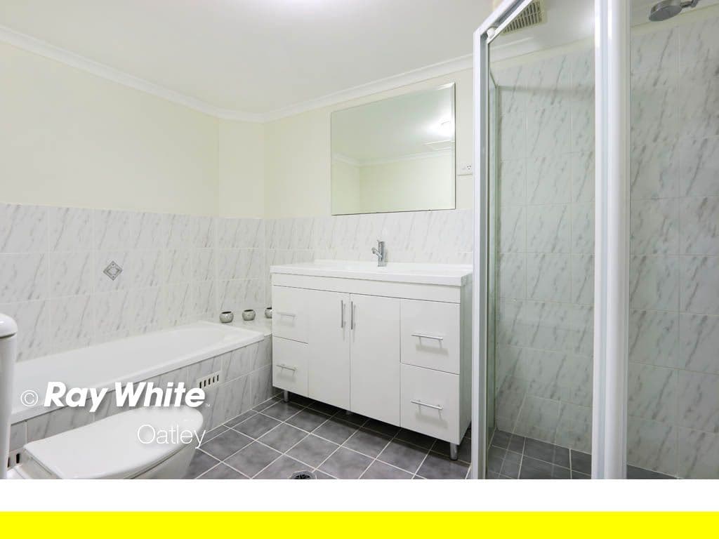 148B Stoney Creek Road, BEVERLY HILLS NSW 2209, Beverly Hills - Thumbnail 6
