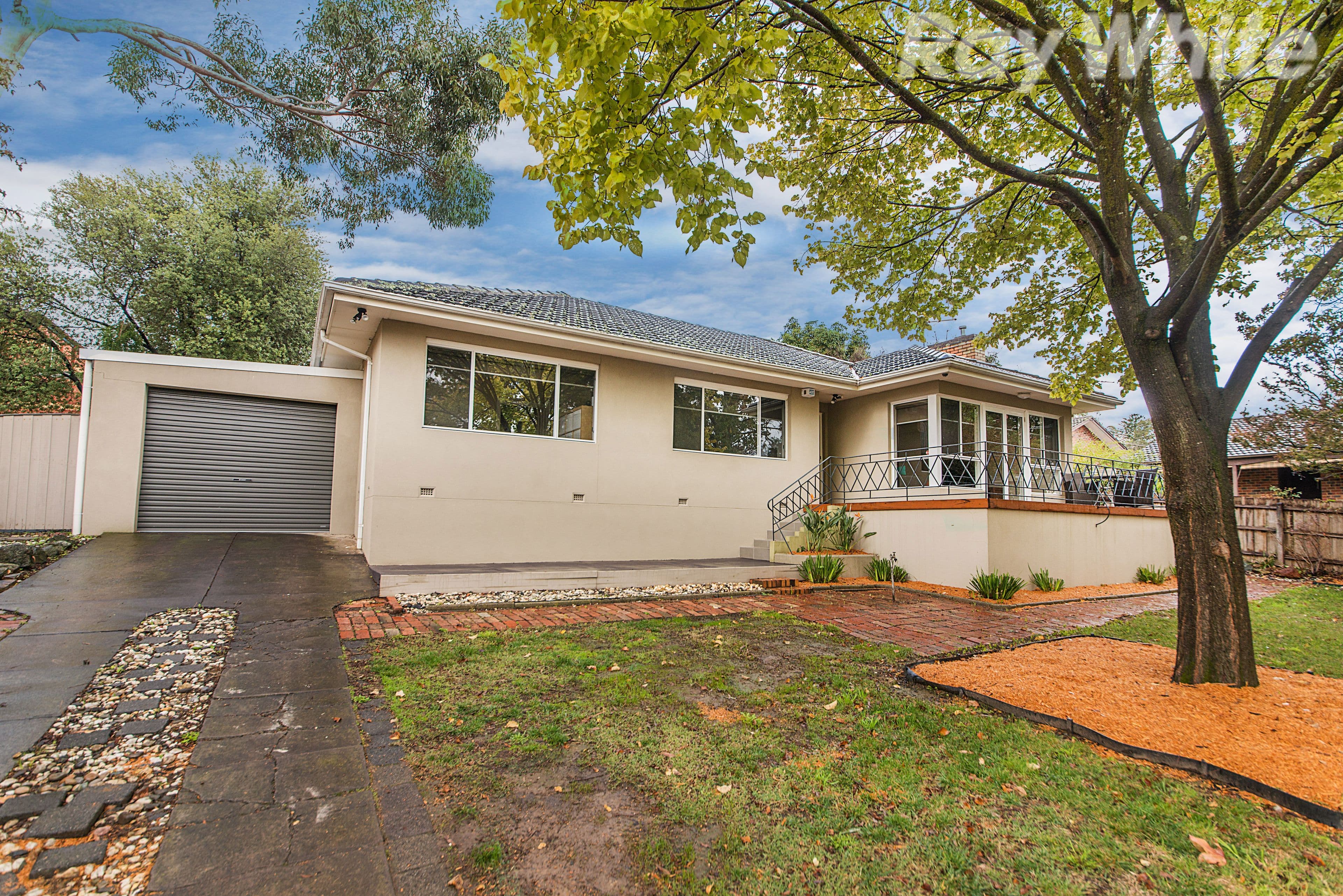 13 Torrens Avenue, Boronia VIC 3155, Boronia - Image 1