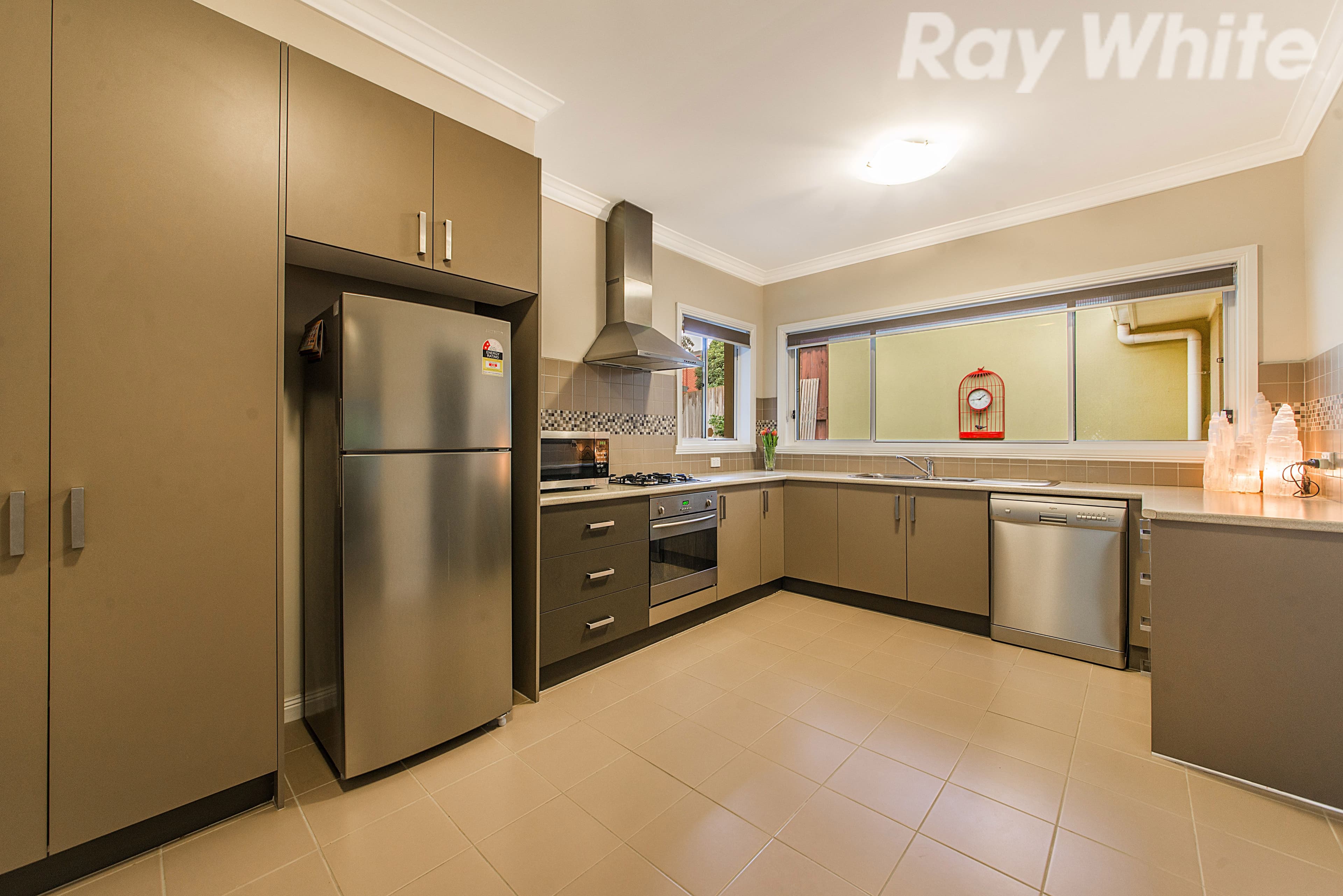 13 Torrens Avenue, Boronia VIC 3155, Boronia - Thumbnail 2
