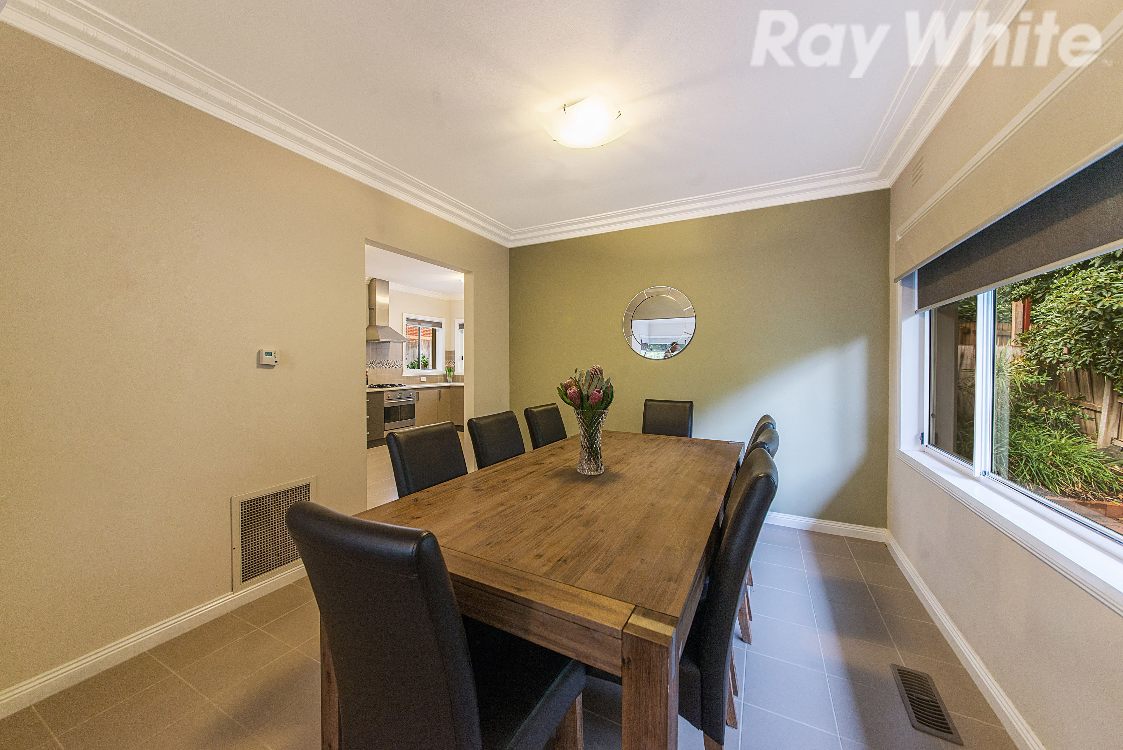 13 Torrens Avenue, Boronia VIC 3155, Boronia - Thumbnail 3