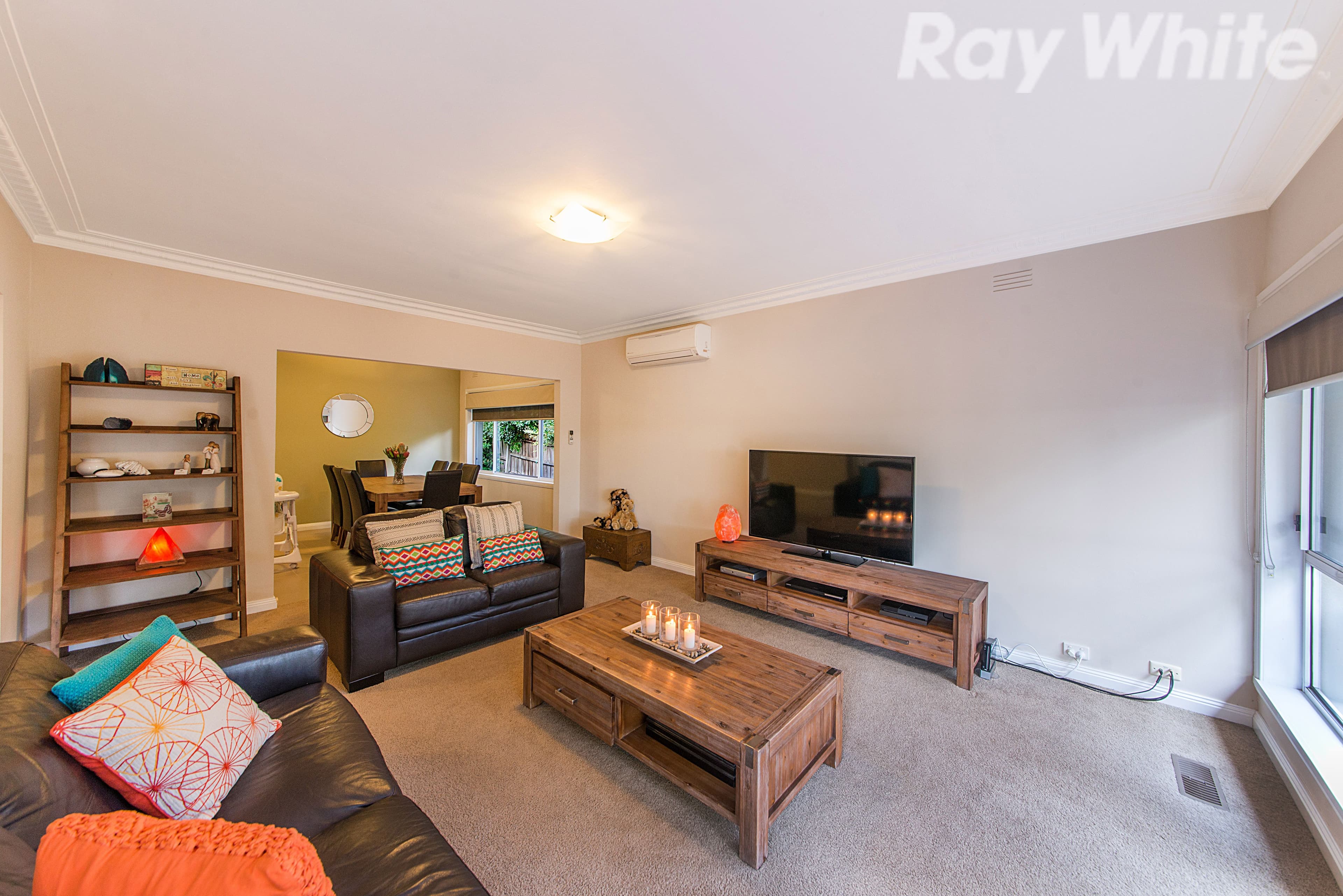 13 Torrens Avenue, Boronia VIC 3155, Boronia - Thumbnail 4