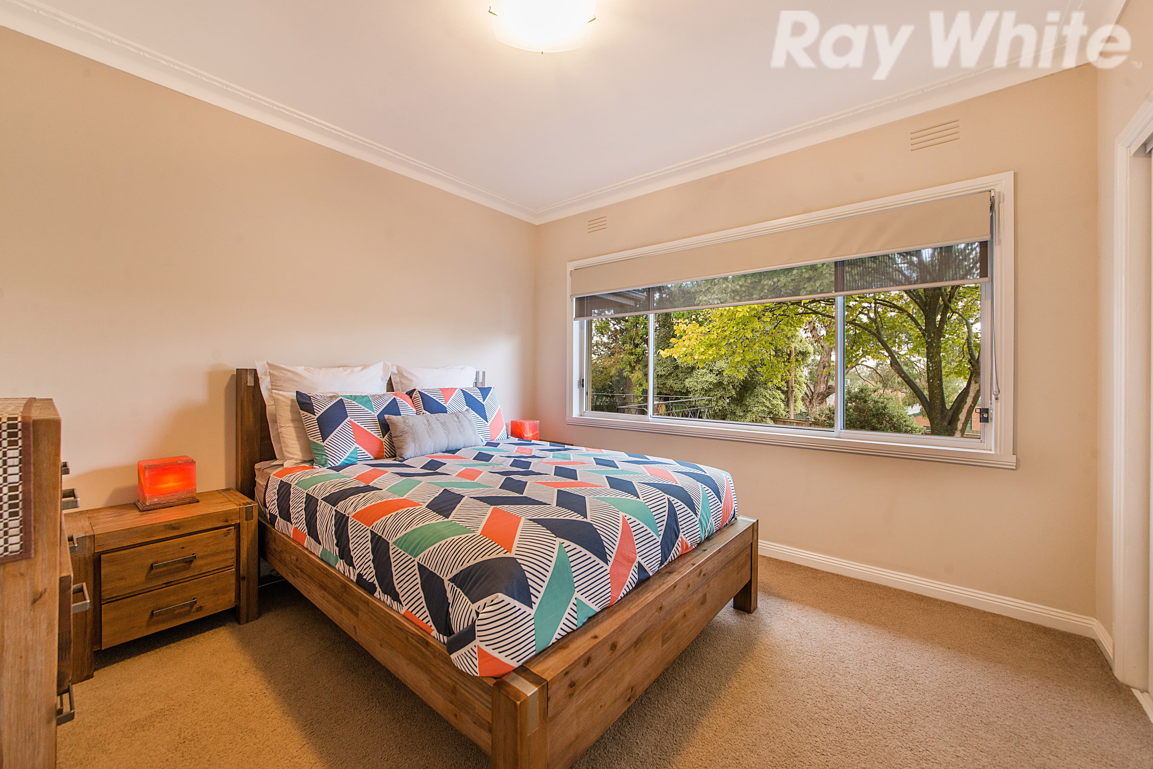 13 Torrens Avenue, Boronia VIC 3155, Boronia - Thumbnail 5
