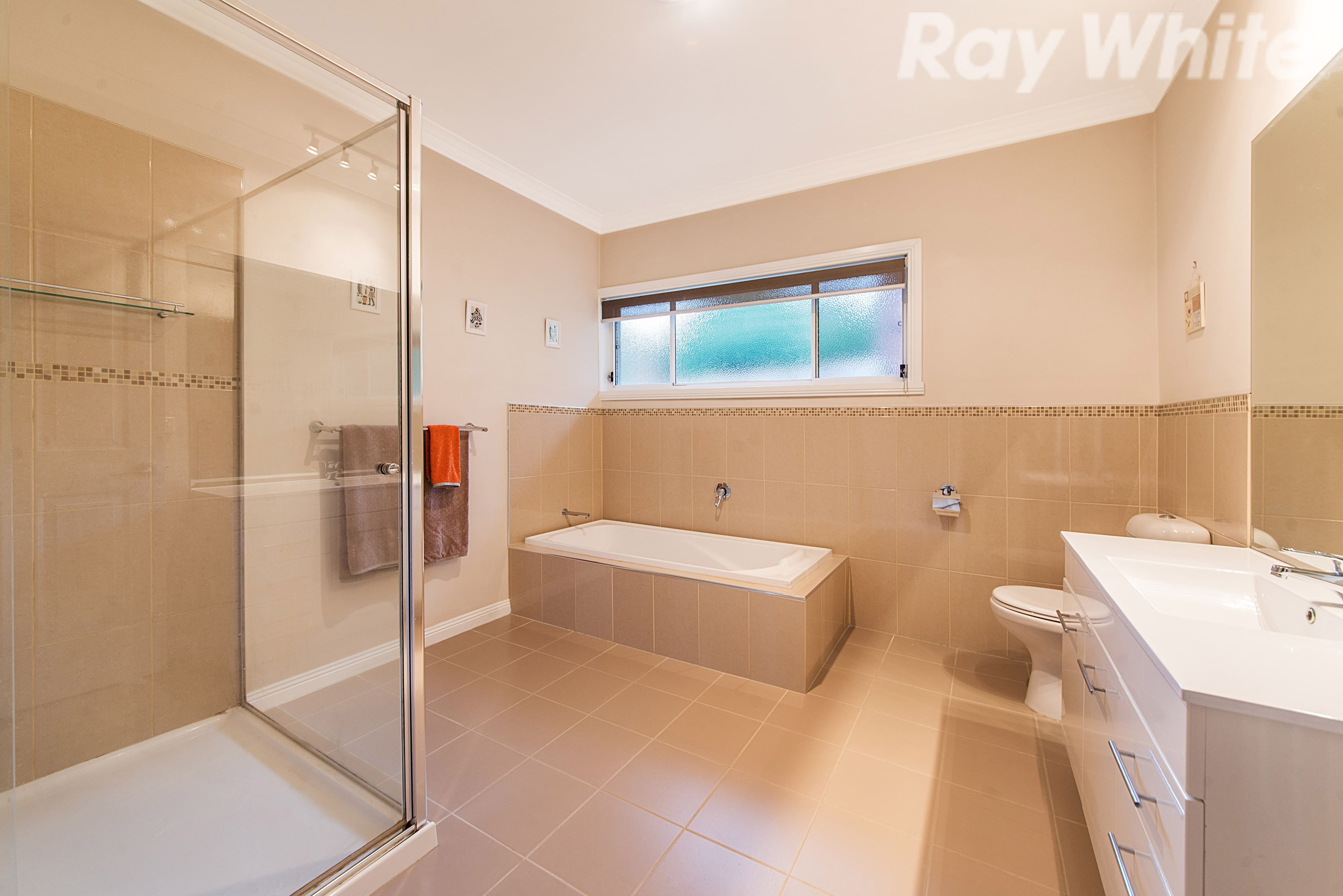 13 Torrens Avenue, Boronia VIC 3155, Boronia - Thumbnail 6