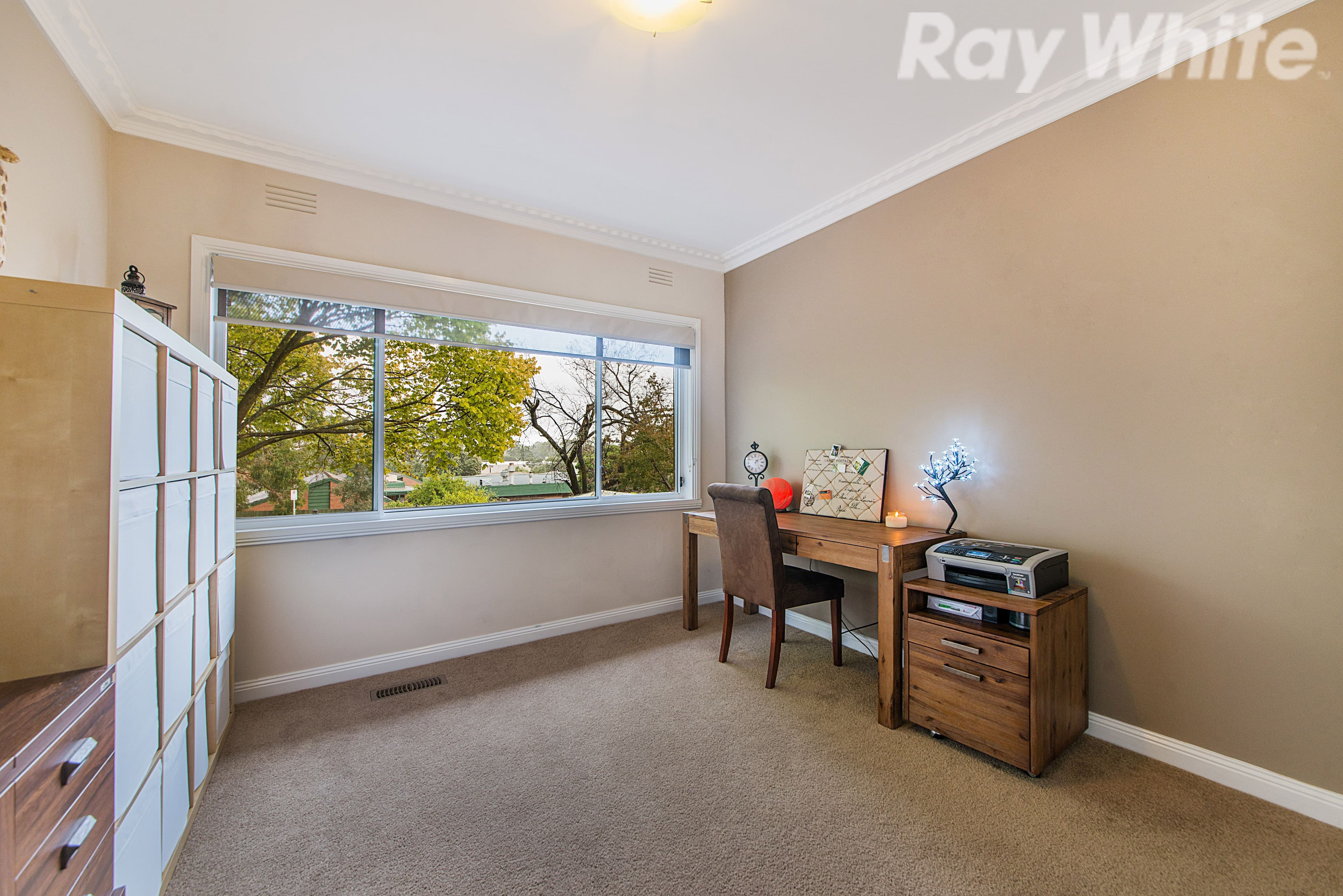 13 Torrens Avenue, Boronia VIC 3155, Boronia - Thumbnail 7