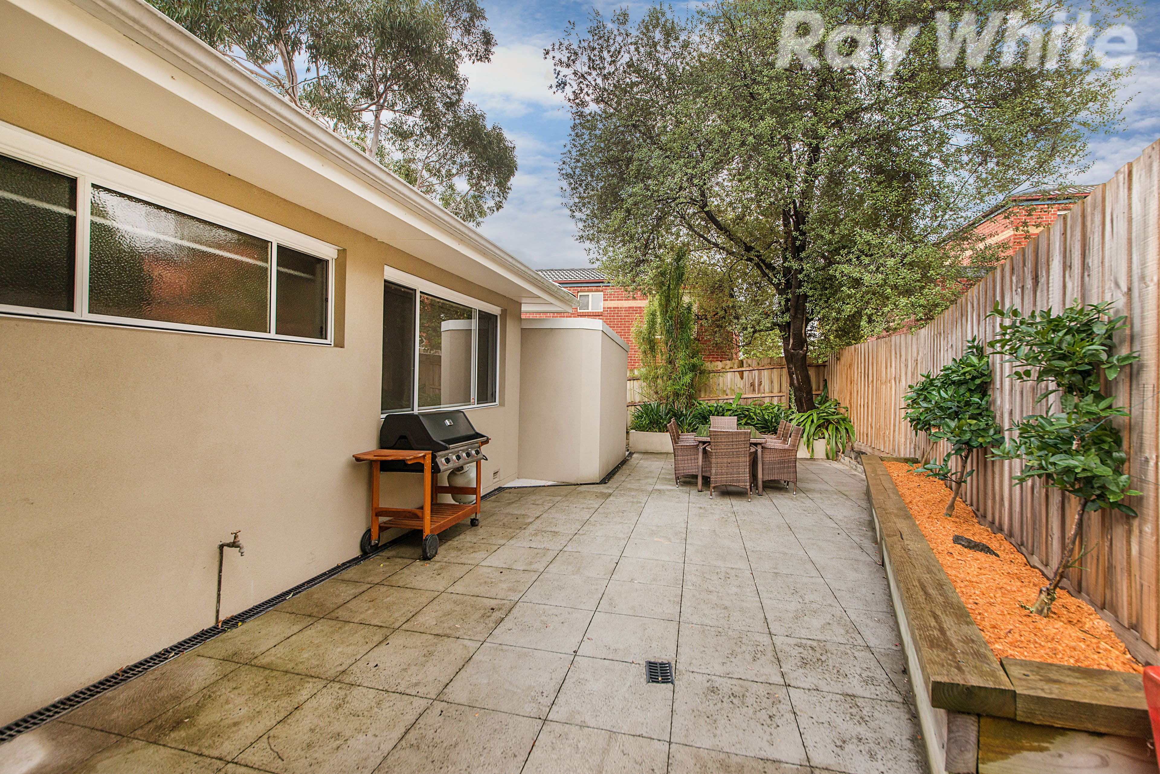13 Torrens Avenue, Boronia VIC 3155, Boronia - Thumbnail 8