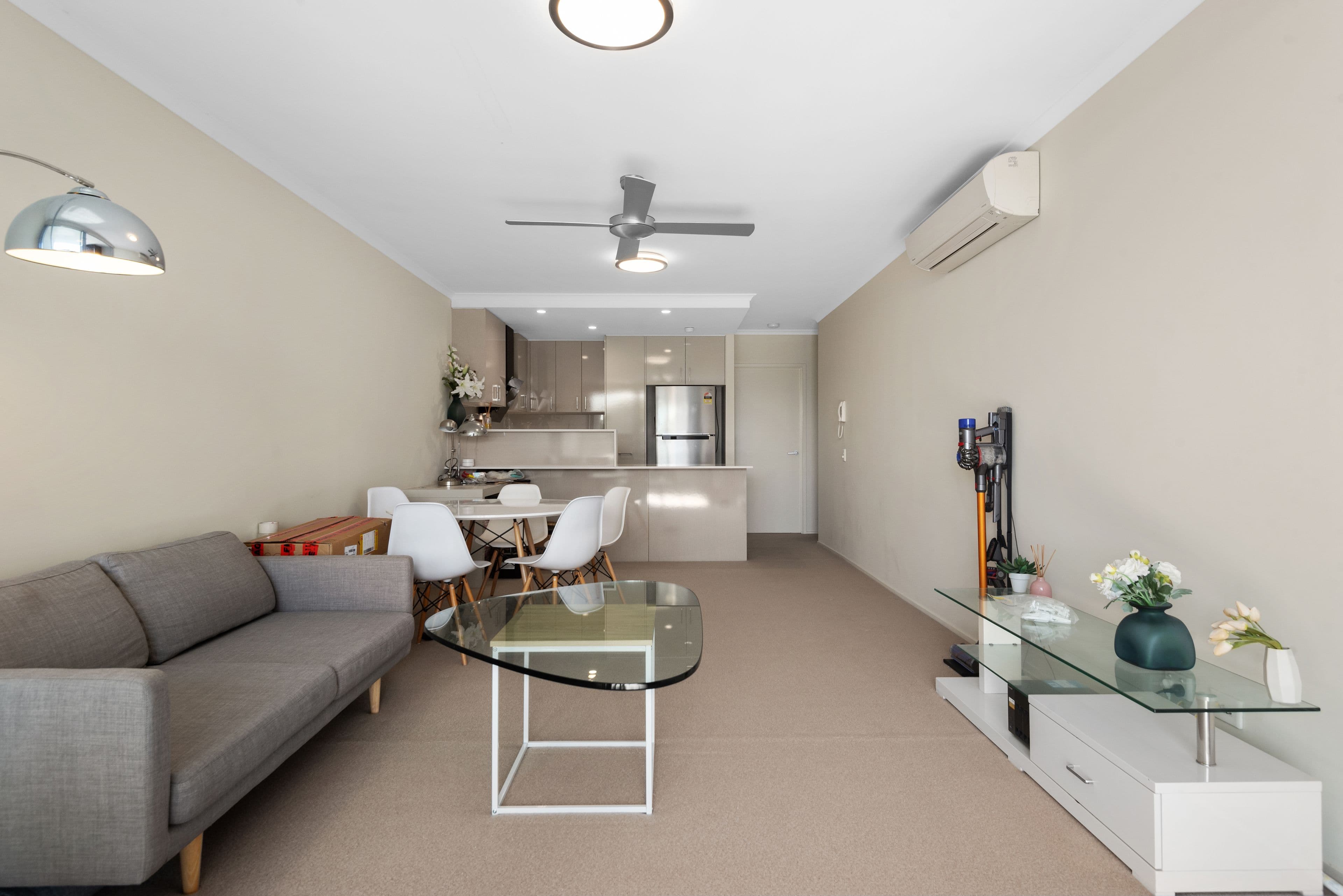 66 Slobodian Avenue, Eight Mile Plains QLD 4113, Eight Mile Plains - Thumbnail 5