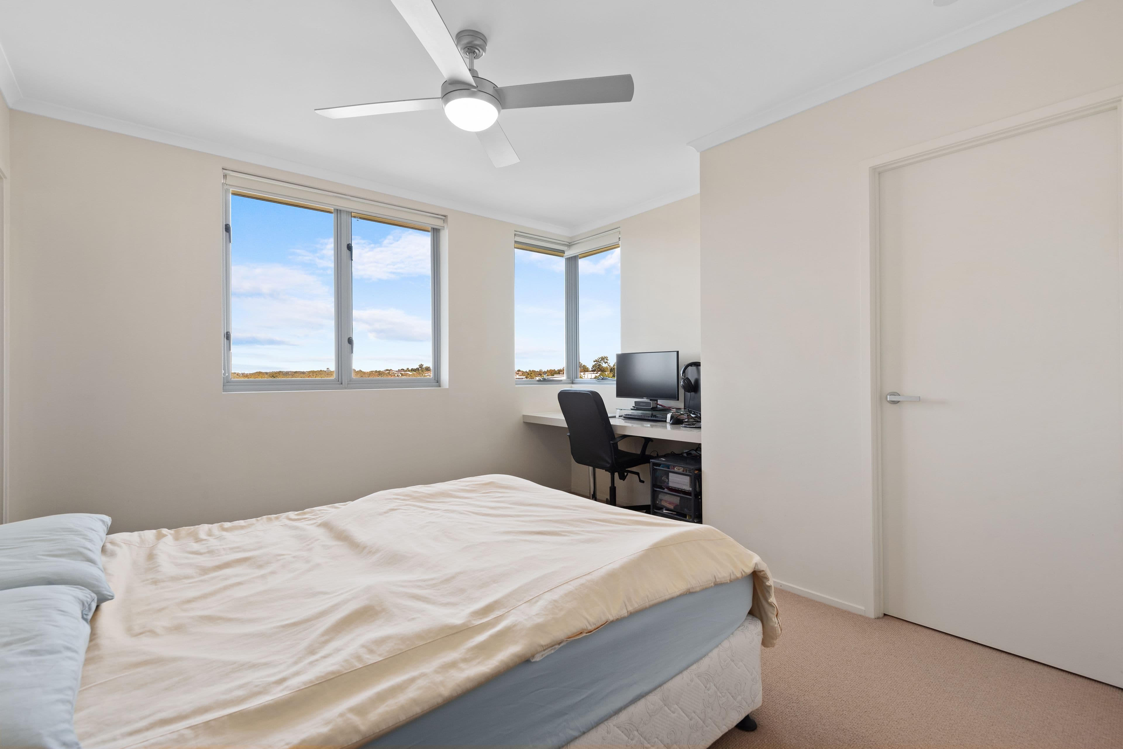 66 Slobodian Avenue, Eight Mile Plains QLD 4113, Eight Mile Plains - Thumbnail 7