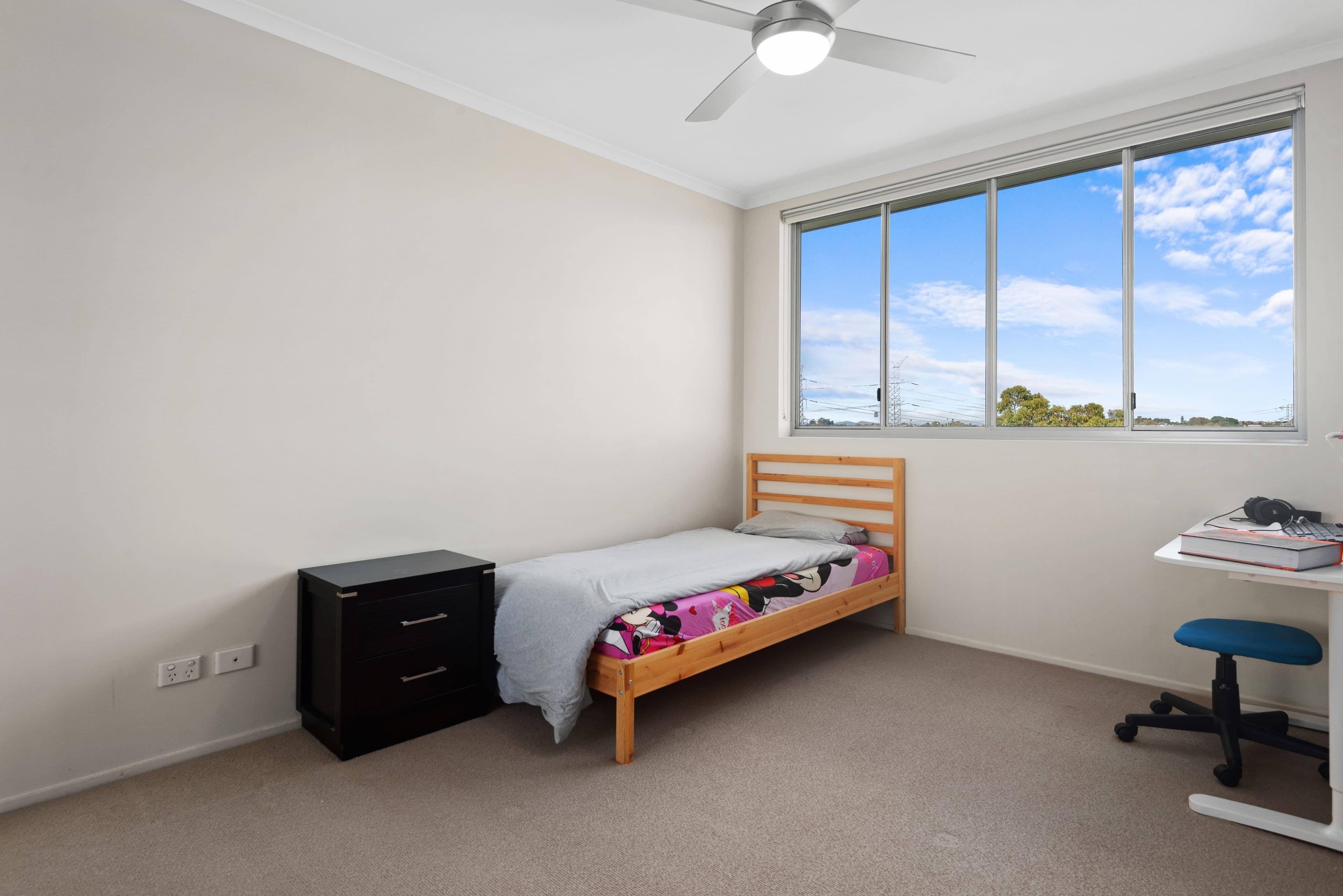 66 Slobodian Avenue, Eight Mile Plains QLD 4113, Eight Mile Plains - Thumbnail 8