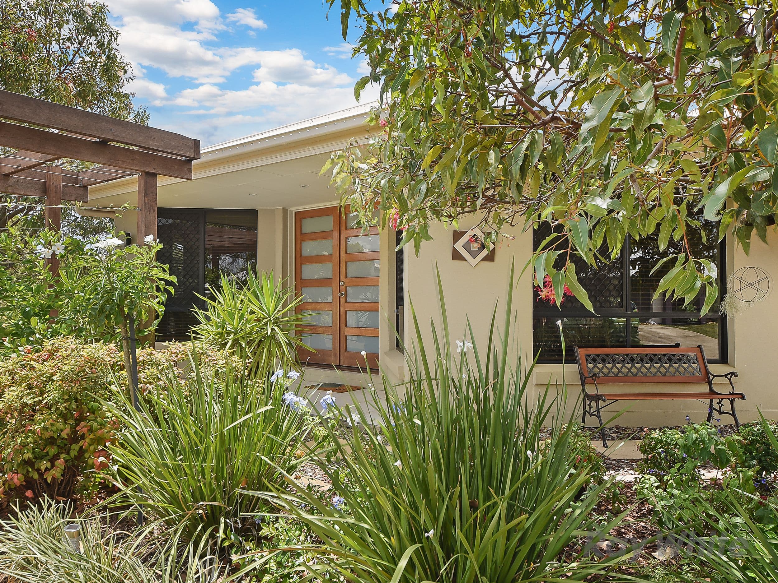 23 Clearwater Crescent, Murrumba Downs QLD 4503, Murrumba Downs - Thumbnail 2