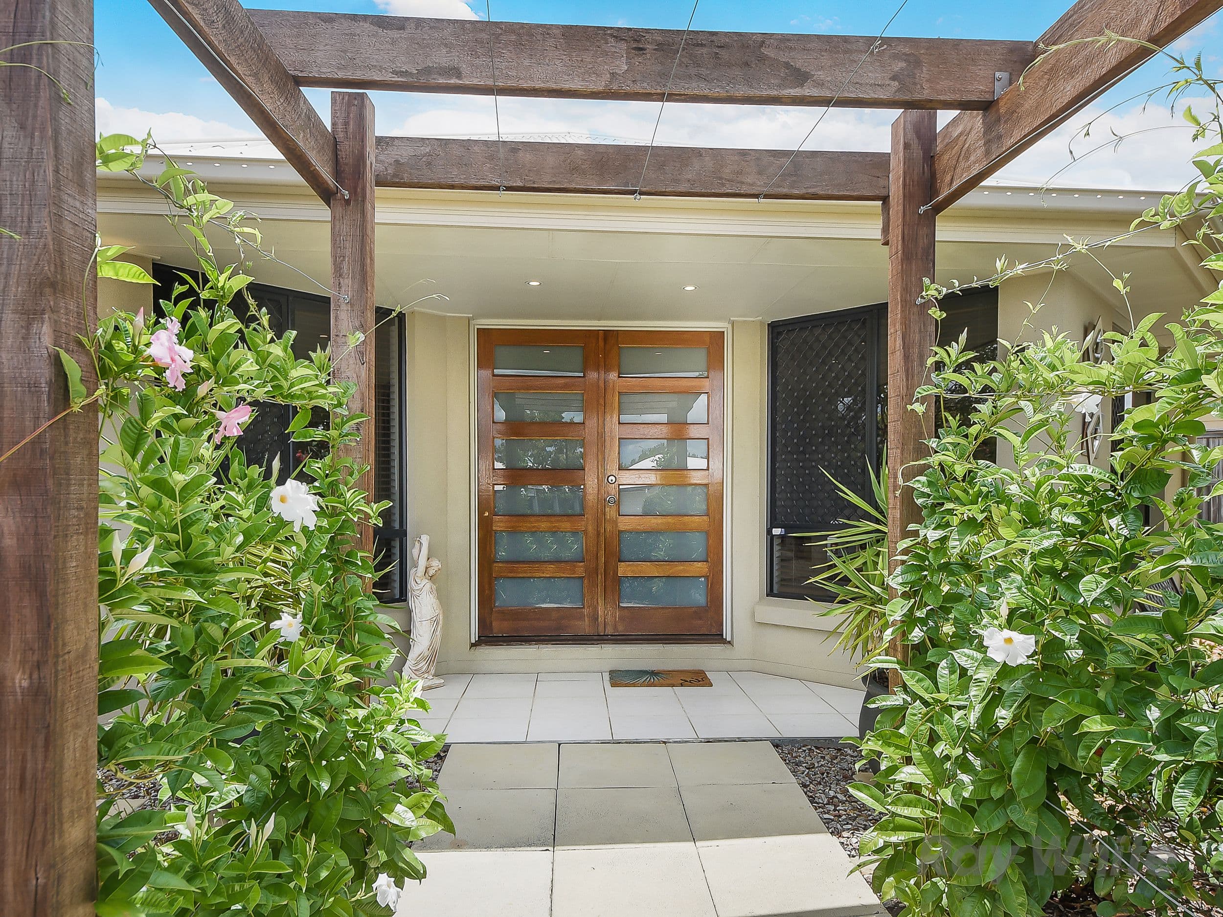 23 Clearwater Crescent, Murrumba Downs QLD 4503, Murrumba Downs - Thumbnail 3