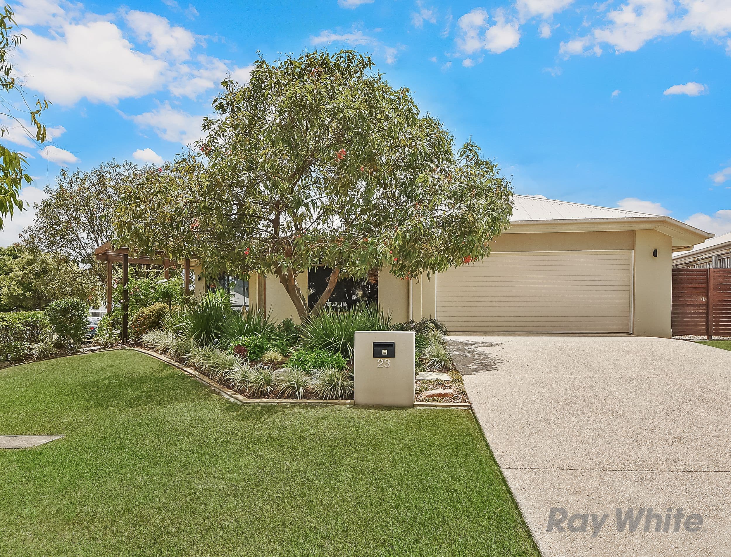 23 Clearwater Crescent, Murrumba Downs QLD 4503, Murrumba Downs - Thumbnail 4