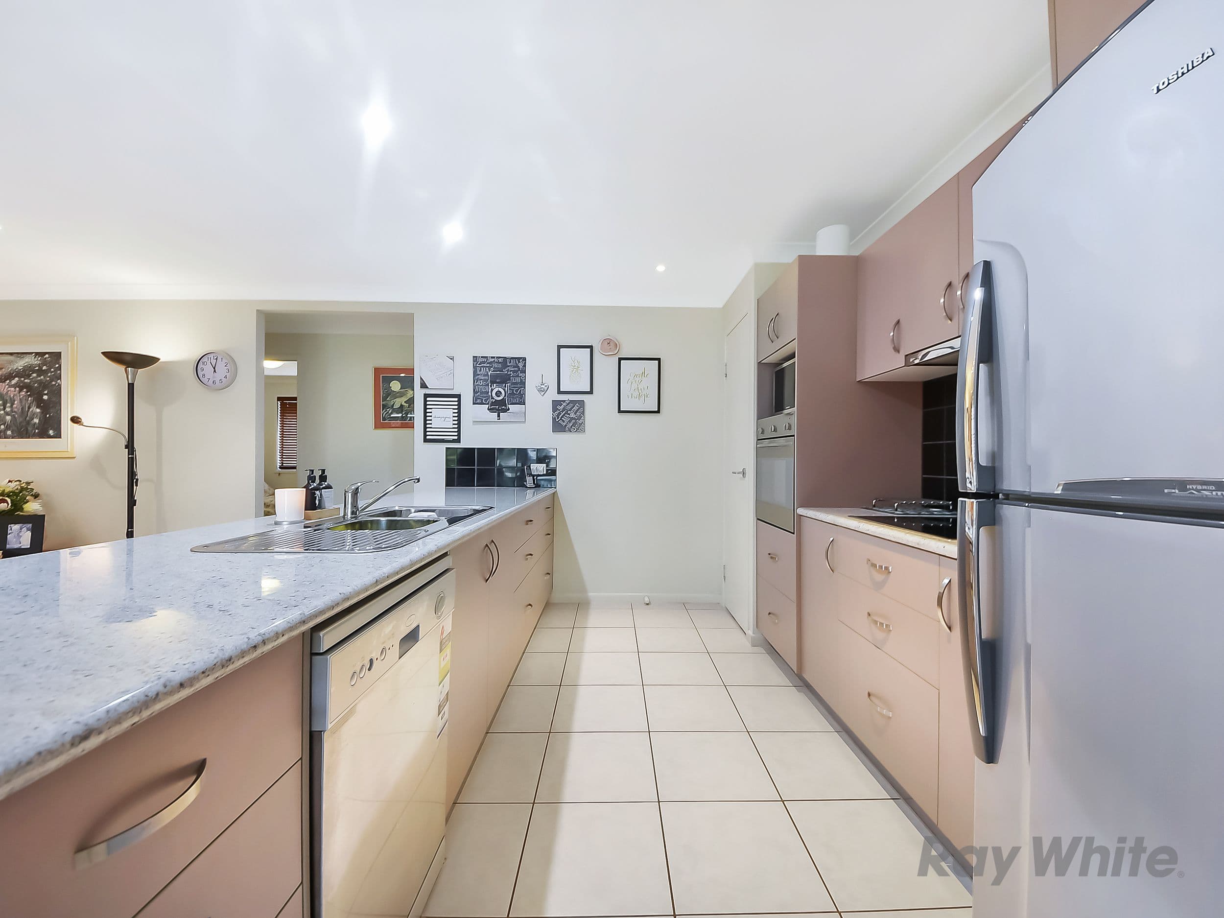 23 Clearwater Crescent, Murrumba Downs QLD 4503, Murrumba Downs - Thumbnail 5